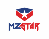 /public/logoimage/1577979959MZ STAR.png
